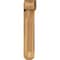 Ekena Millwork Traditional Craftsman Rough Sawn Bracket w/ Offset Brace, Western Red Cedar, 8"W x 30"D x 42"H BKT0806X30X42TRA04RWR - alternate 2